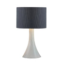 Shropshire ShadesCreation Baumann LampshadeLampshadeCSH6030CBOCP