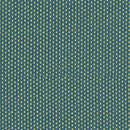 Shropshire ShadesCreation Baumann LampshadeLampshadeCSH6030CBOCP