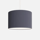 Shropshire ShadesCreation Baumann LampshadeLampshadeCSH4630CBBBP