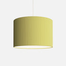 Shropshire ShadesCreation Baumann LampshadeLampshadeCSH4630CBSFP