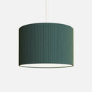 Shropshire ShadesCreation Baumann LampshadeLampshadeCSH4630CBFRP
