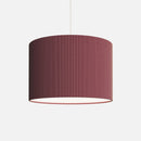 Shropshire ShadesCreation Baumann LampshadeLampshadeCSH4630CBRSP
