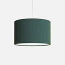 Shropshire ShadesCreation Baumann LampshadeLampshadeCSH3320CBFRP