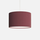 Shropshire ShadesCreation Baumann LampshadeLampshadeCSH3320CBRSP