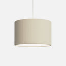 Shropshire ShadesCreation Baumann LampshadeLampshadeCSH3320CBOCP