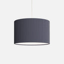Shropshire ShadesCreation Baumann LampshadeLampshadeCSH3320CBBBP