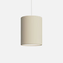 Shropshire ShadesCreation Baumann LampshadeLampshadeCSH2025CBOCP