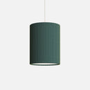 Shropshire ShadesCreation Baumann LampshadeLampshadeCSH2025CBFRP