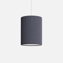 Shropshire ShadesCreation Baumann LampshadeLampshadeCSH2025CBBBP