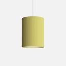 Shropshire ShadesCreation Baumann LampshadeLampshadeCSH2025CBSFP