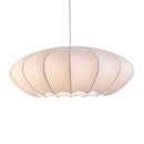 Shropshire ShadesFibre 60 Dome Silk LampshadeLampshadeSF12936001