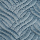 Shropshire ShadesHarrogate Lampshade | Quilted LampshadeLampshadeCSH2025HGCTP