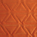 Shropshire ShadesHarrogate Lampshade | Quilted LampshadeLampshadeCSH2025HGCTP