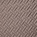 Shropshire ShadesHarrogate Lampshade | Quilted LampshadeLampshadeCSH2025HGCTP