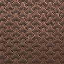 Shropshire ShadesHarrogate Lampshade | Quilted LampshadeLampshadeCSH2025HGCTP