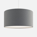 Shropshire ShadesHarrogate Lampshade | Quilted LampshadeLampshadeCSH6030HGGRP
