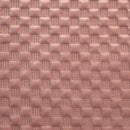 Shropshire ShadesHarrogate Lampshade | Quilted LampshadeLampshadeCSH6030HGPSP