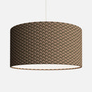 Shropshire ShadesHarrogate Lampshade | Quilted LampshadeLampshadeCSH6030HGCTP