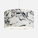 Shropshire ShadesMarble LampshadesLampshadeCSH6030CBWHP