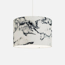 Shropshire ShadesMarble LampshadesLampshadeCSH4630CBWHP