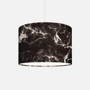 Shropshire ShadesMarble LampshadesLampshadeCSH4630CBBLP