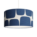 Shropshire ShadesScion Lohko LampshadeLampshadeCSH6030SLIGP