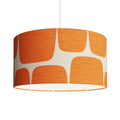Shropshire ShadesScion Lohko LampshadeLampshadeCSH6030SLPPP