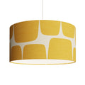 Shropshire ShadesScion Lohko LampshadeLampshadeCSH6030SLHYP