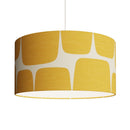 Shropshire ShadesScion Lohko LampshadeLampshadeCSH6030SLHYP