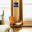 Shropshire ShadesScion Lohko LampshadeLampshadeCSH6030SLHYP