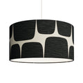 Shropshire ShadesScion Lohko LampshadeLampshadeCSH6030SLLCP