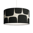 Shropshire ShadesScion Lohko LampshadeLampshadeCSH6030SLLCP