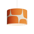 Shropshire ShadesScion Lohko LampshadeLampshadeCSH4630SLPPP