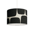 Shropshire ShadesScion Lohko LampshadeLampshadeCSH4630SLLCP