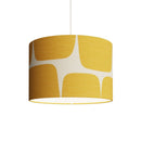 Shropshire ShadesScion Lohko LampshadeLampshadeCSH4630SLHYP