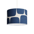 Shropshire ShadesScion Lohko LampshadeLampshadeCSH4630SLIGP