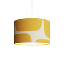 Shropshire ShadesScion Lohko LampshadeLampshadeCSH3320SLHYP
