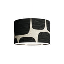 Shropshire ShadesScion Lohko LampshadeLampshadeCSH3320SLLCP