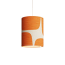 Shropshire ShadesScion Lohko LampshadeLampshadeCSH2025SLPPP