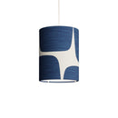 Shropshire ShadesScion Lohko LampshadeLampshadeCSH2025SLIGP