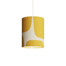 Shropshire ShadesScion Lohko LampshadeLampshadeCSH2025SLHYP