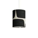 Shropshire ShadesScion Lohko LampshadeLampshadeCSH2025SLLCP