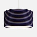 Shropshire ShadesStripes LampshadesLampshadeCSH6030STSNP