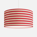 Shropshire ShadesStripes LampshadesLampshadeCSH6030STBRP