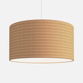 Shropshire ShadesStripes LampshadesLampshadeCSH6030STSTP