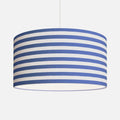 Shropshire ShadesStripes LampshadesLampshadeCSH6030STNYP