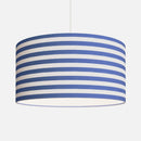 Shropshire ShadesStripes LampshadesLampshadeCSH6030STNYP