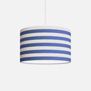 Shropshire ShadesStripes LampshadesLampshadeCSH3320STNYP