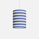 Shropshire ShadesStripes LampshadesLampshadeCSH2025STNYP