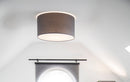 Shropshire ShadesTelford LampshadeLampshadeCSH6030TFWHP
